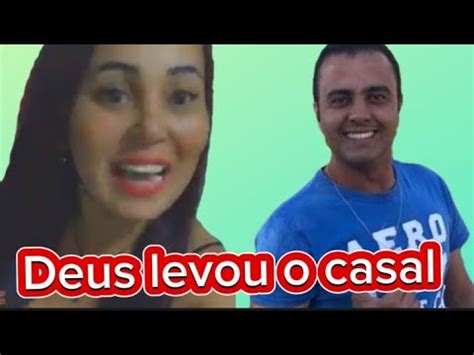 xvideos casal|Casal Fatal .